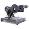 Studio Pro Power Miter Chop Saw for Cutting Most Metals & Wood up to 3/4"Thick